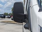 New 2024 Ford Transit 250 Base Low Roof RWD, Empty Cargo Van for sale #47192 - photo 13