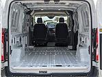 New 2024 Ford Transit 250 Base Low Roof RWD, Empty Cargo Van for sale #47192 - photo 2