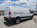 New 2024 Ford Transit 250 Base Low Roof RWD, Empty Cargo Van for sale #47192 - photo 5