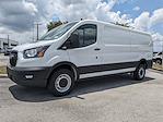 New 2024 Ford Transit 250 Base Low Roof RWD, Empty Cargo Van for sale #47192 - photo 9