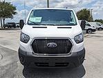 New 2024 Ford Transit 250 Base Low Roof RWD, Empty Cargo Van for sale #47192 - photo 10