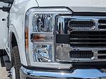 New 2024 Ford F-350 XL Regular Cab 4x2, Knapheide Steel Service Body Service Truck for sale #47196 - photo 10