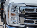 New 2024 Ford F-350 XL Regular Cab 4x2, Knapheide Value-Master X Flatbed Truck for sale #47197 - photo 10