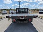 New 2024 Ford F-350 XL Regular Cab 4x2, Knapheide Value-Master X Flatbed Truck for sale #47197 - photo 5