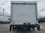 New 2025 Ford E-450 Base RWD, Knapheide KCA Box Van for sale #47214 - photo 7