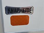 New 2025 Ford E-450 Base RWD, Knapheide KCA Box Van for sale #47218 - photo 8