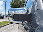 New 2024 Ford F-150 XLT SuperCrew Cab 4x4, Pickup for sale #47222 - photo 12