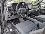 New 2024 Ford F-150 XLT SuperCrew Cab 4x4, Pickup for sale #47222 - photo 24