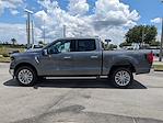 New 2024 Ford F-150 XLT SuperCrew Cab 4x4, Pickup for sale #47222 - photo 7