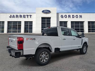 2024 Ford F-250 Crew Cab 4x4, Pickup for sale #47229 - photo 2