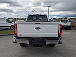 2024 Ford F-250 Crew Cab 4x4, Pickup for sale #47229 - photo 5