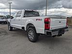 2024 Ford F-250 Crew Cab 4x4, Pickup for sale #47229 - photo 6