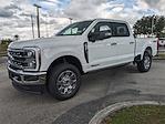 2024 Ford F-250 Crew Cab 4x4, Pickup for sale #47229 - photo 8