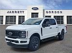 2024 Ford F-250 Crew Cab 4x4, Pickup for sale #47238 - photo 3