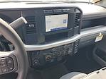 2024 Ford F-250 Crew Cab 4x4, Pickup for sale #47238 - photo 22