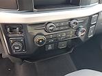 2024 Ford F-250 Crew Cab 4x4, Pickup for sale #47238 - photo 25