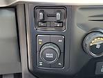 2024 Ford F-250 Crew Cab 4x4, Pickup for sale #47238 - photo 26