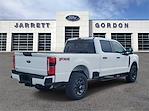 2024 Ford F-250 Crew Cab 4x4, Pickup for sale #47238 - photo 2