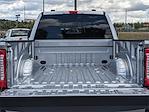 2024 Ford F-250 Crew Cab 4x4, Pickup for sale #47239 - photo 14