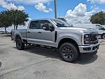 2024 Ford F-250 Crew Cab 4x4, Pickup for sale #47239 - photo 3