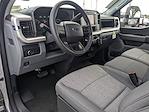 2024 Ford F-250 Crew Cab 4x4, Pickup for sale #47239 - photo 22