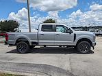 2024 Ford F-250 Crew Cab 4x4, Pickup for sale #47239 - photo 4