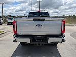 2024 Ford F-250 Crew Cab 4x4, Pickup for sale #47239 - photo 5