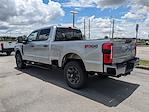 2024 Ford F-250 Crew Cab 4x4, Pickup for sale #47239 - photo 6