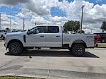 2024 Ford F-250 Crew Cab 4x4, Pickup for sale #47239 - photo 7