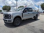 2024 Ford F-250 Crew Cab 4x4, Pickup for sale #47239 - photo 8