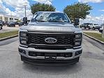 2024 Ford F-250 Crew Cab 4x4, Pickup for sale #47239 - photo 9