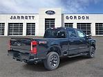 2024 Ford F-250 Crew Cab 4x4, Pickup for sale #47249 - photo 2