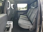 2024 Ford F-250 Crew Cab 4x4, Pickup for sale #47250 - photo 10