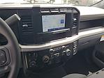 2024 Ford F-250 Crew Cab 4x4, Pickup for sale #47250 - photo 22