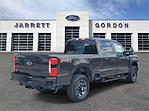 2024 Ford F-250 Crew Cab 4x4, Pickup for sale #47250 - photo 2