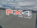 2024 Ford F-250 Crew Cab 4x4, Pickup for sale #47250 - photo 6