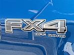 New 2024 Ford F-150 XLT SuperCrew Cab 4x4, Pickup for sale #47276 - photo 14