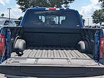 New 2024 Ford F-150 XLT SuperCrew Cab 4x4, Pickup for sale #47276 - photo 15