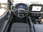 New 2024 Ford F-150 XLT SuperCrew Cab 4x4, Pickup for sale #47276 - photo 22