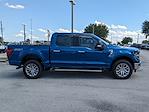 New 2024 Ford F-150 XLT SuperCrew Cab 4x4, Pickup for sale #47276 - photo 4