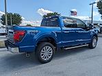 New 2024 Ford F-150 XLT SuperCrew Cab 4x4, Pickup for sale #47276 - photo 2