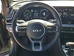 Used 2024 Kia Sportage X-Pro Prestige 4x4, SUV for sale #47295A - photo 19