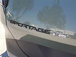 Used 2024 Kia Sportage X-Pro Prestige 4x4, SUV for sale #47295A - photo 6