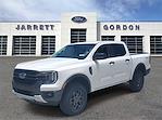 2024 Ford Ranger SuperCrew Cab 4x2, Pickup for sale #47296 - photo 3