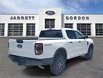 New 2024 Ford Ranger XLT SuperCrew Cab 4x2, Pickup for sale #47296 - photo 2