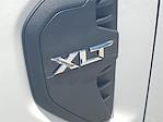 New 2024 Ford Ranger XLT SuperCrew Cab 4x2, Pickup for sale #47296 - photo 7