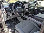 New 2024 Ford F-150 XLT SuperCrew Cab 4x4, Pickup for sale #47297 - photo 24