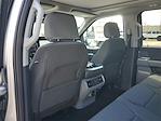 New 2024 Ford F-150 XLT SuperCrew Cab 4x4, Pickup for sale #47298 - photo 10