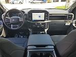 New 2024 Ford F-150 XLT SuperCrew Cab 4x4, Pickup for sale #47298 - photo 13