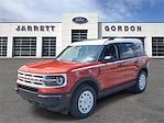 New 2024 Ford Bronco Sport Heritage AWD, SUV for sale #47308 - photo 3